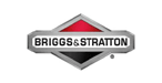 BRIGGS STRATTON