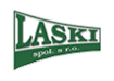 LASKI