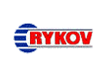 RYKOV