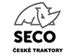 SECO GROUP