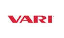 VARI