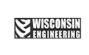 WISCONSIN ENGINEERING